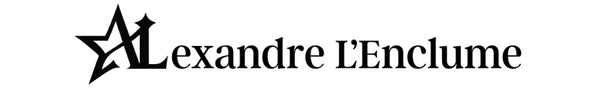 Alexandre L’Enclume