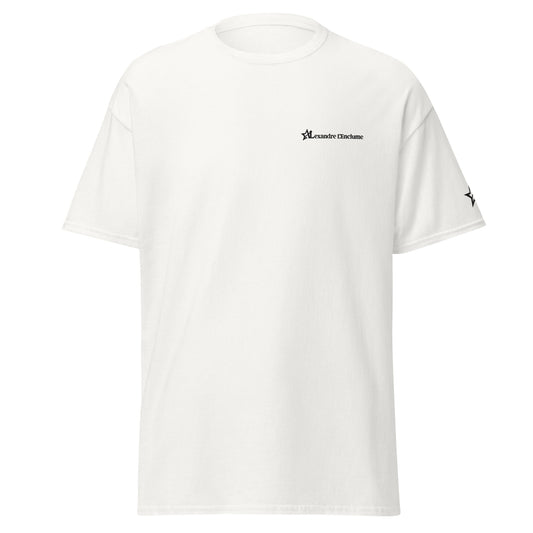 Royal Tee - Premium T-Shirt