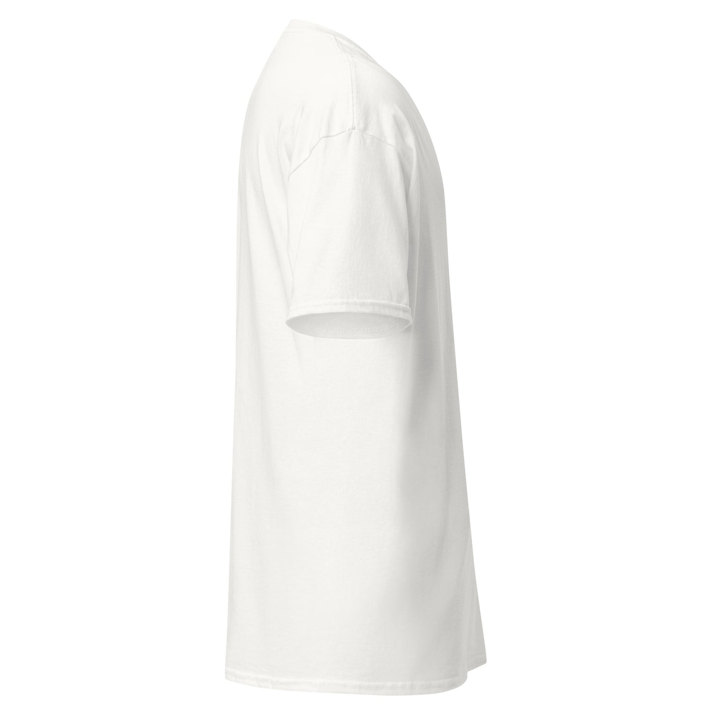 Royal Tee - Premium T-Shirt